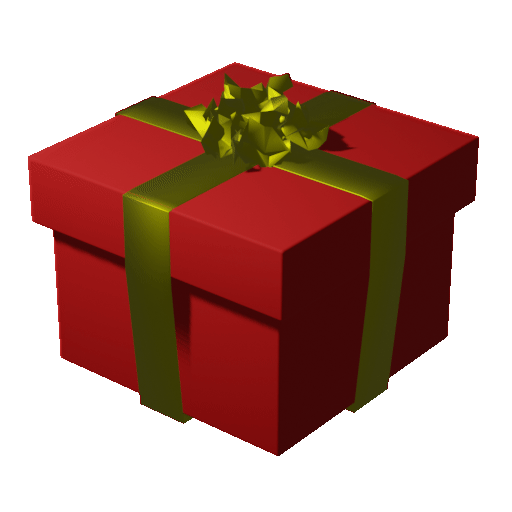 Gift